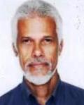 Roberto  Da Silva
